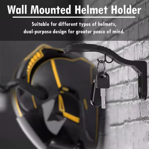 For KYMCO DOWNTOWN XTOWN 125 300 125i 300i DTX360 AK550 CV3 CT250 S400 350i Kxct Motorcycle Helmet H