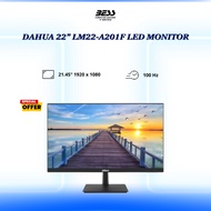 DAHUA 22" LM22-A201F LED MONITOR