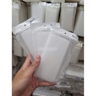 Xperia 10 II,III,IV,V,mark 2,Mark 3,mark 4,Mark 5 premium clear silicone case