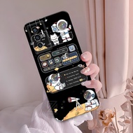 HP Case vivo v23e - Fashion Astronod - ZELORA - Sofcase vivo v23e - Casing vivo v23e - Kesing vivo v