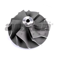Turbo Compressor Wheel Mitsubishi TD05H-20G EVO 1/2/3 Upgrade