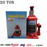 DONGKRAK BOTOL UNIVERSAL 30 TON BISA COD/DONGKRAK 20 TON/DONGKRAK 10 TON/BISA COD Dongkrak mobil/Dongkrak buaya 2 ton/Dongkrak mobil 5 ton/Dongkrak buaya 3 ton/Dongkrak mobil termurah/Dongkrak botol 20 ton