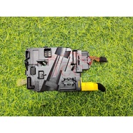 AUDI TT MK2 8J STEERING COLUMN CONTROL MODULE -8P0 953 549 [2E-4D-B2216]