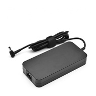Original Quality ASUS 120W 19V 6.32A Universal Charger Laptop Battery Charger for Notebook Accessori