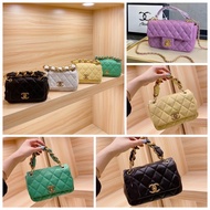 Premium sling bag Ch 2212