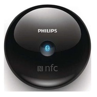 二手 PHILIPS 飛利浦 AEA2500 無線藍芽FUN音碟 取代aea2000