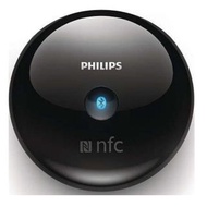 二手 PHILIPS 飛利浦 AEA2500 無線藍芽FUN音碟 取代aea2000