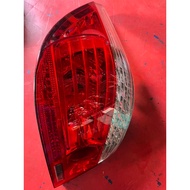 🔥USED JAPAN🔥BMW E60 LCI REAR TAIL LAMP