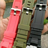 Strap REDDINGTON R-6025 R-6064 Watch Reddington R6025 R6064 WatchTALI