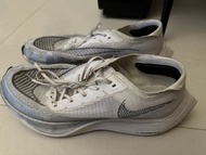 Nike ZoomX Vaporfly Next% 2