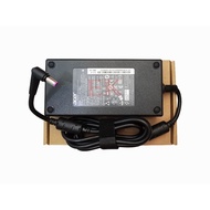 Acer Nitro 5 AN515-57 AN515-58 AN515-51 AN515-52 AN515-55 N17C1 Series 19.5V 9.23A 5.5X1.7MM 180W Or