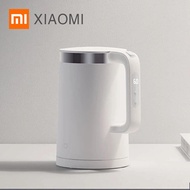 New XIAOMI MIJIA Electric Kettles Pro Kitchen Appliances Electric Water Kettle Teapot MIhome Smart T