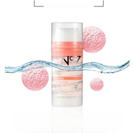【Discounted package】UK Boots No7 Ice Cream Mask 100ML Hydrating Moisturizing Skin Rejuvenation Overn