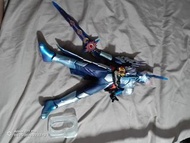 Kamen Rider 假面騎士 幪面超人Saber 聖刃 一番賞