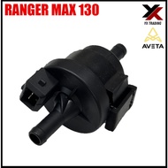 AVETA RANGER MAX 130 SOLENOID VALVE
