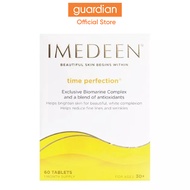 Imedeen Time Perfection, 60 tablets