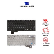 Asus U5F U5A U5S – U5F laptop keyboard