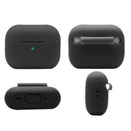 (GoodSeller) Silicone Case Airpods Pro 2 2022 New Airpods Pro 2 2022