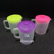 Plastic Water Jug Water Ice/ Water Jug/ Pitcher/