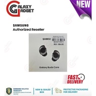 Samsung Galaxy Buds Core(ORIGINAL BY SAMSUNG MALAYSIA)