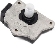 Air Meter Mount Base MAF MASS AIR FLOW SENSOR METER/Fit For Nissan 100NX B13 Primera P10 W10 Sunny 1