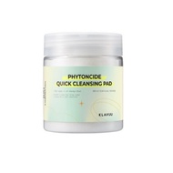 Klavuu Phytoncide Quick Cleansing Pad 380ml