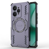 Realme 15 Pro 5G 2025 Shockproof Phone Case For Realme 15 Realme15 Pro 15Pro Realme15Pro 15x 15T Rea