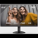 Màn hình AOC 22B30HM2/74