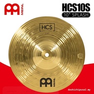 Huge MarkdownMEINL Huge MarkdownMEINL Water Cymbal Ding Ding Ding Ding Ding Ding Ding Ding Dang 33cm
