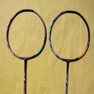 Yonex Astrox 100ZZ (AX100ZZ)