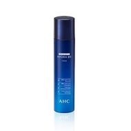 AHC - B5 智慧保濕系列化妝水