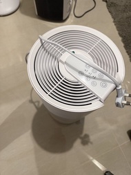 Yohome 抽濕機