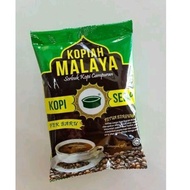 Kopi Kopiah Malaya 60g