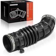 A-Premium Air Intake Hose Tube Compatible with Chevrolet Aveo 2004-2016 Aveo5 Pontiac G3 Wave Suzuki