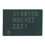 OPPO F23 5G AUDIO IC