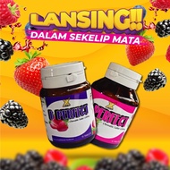 💕 BPERFECT SLIMMING ORIGINAL - TABLET KURUS BERKESAN