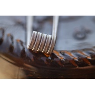 1 on Shopee B44BY 44L13N Super ML33T33K 2CORE LINK NET