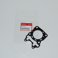 ประเก็นฝาสูบ PCX150 แท้ศูนย์ฮอนด้า 12251-K78-V01