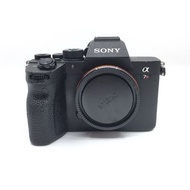 Sony A7R IV A7R4 A7RM4