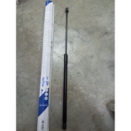Bonnet Damper Mercedes W211 (STABILUS)2118800029 FRONT BONNET ABSORBER MERCEDES W211 E- CLASS W219 C