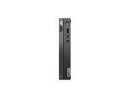 Lenovo - Lenovo ThinkCentre neo 50q Gen 4