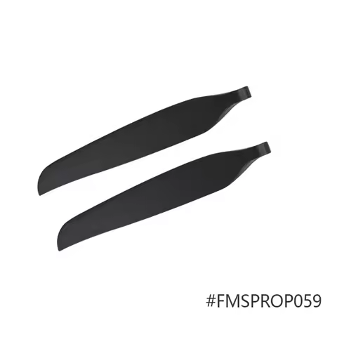 FMS RC Plane Propeller for 2500mm ASW17 FMSEB