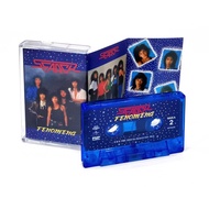 Search - Fenomena -Cassette - Kaset