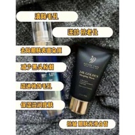 🚚Free Shipping🏆NUTURE CARE 360🏆 24 k Golden Sleeping Mask 睡眠面膜 24K 黄金面膜 可敷隔夜