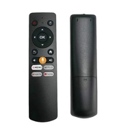 Universal Remote Control for Smart TV, Android TV, LED Television - Compatible with 32" 43" 50" 55 i