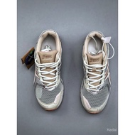 Fashionable and trendy Gel-Ds Trainer 14 lightweight racing sports running shoes 1203A607 301 WGYQ