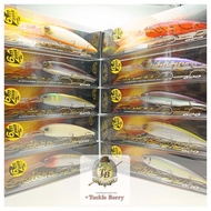 EverGreen Gold Digger 600/Fake Bait For Catching Snakehead Fish