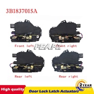 O7TC For VW Passat B5 Golf MK4 Bora Seat Arosa Hatchback Leon Hatchback Toledo II Saloon For Skoda O