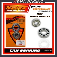KDRT Racing Cam Bearing Mio Sporty Soul 6904-6002-Z Products
