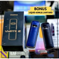 Vmate E Pod Kit 20W 1200Mah